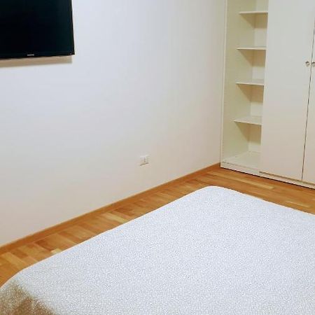 Appartamento Casa Caterina Mantova Esterno foto