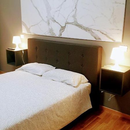 Appartamento Casa Caterina Mantova Esterno foto