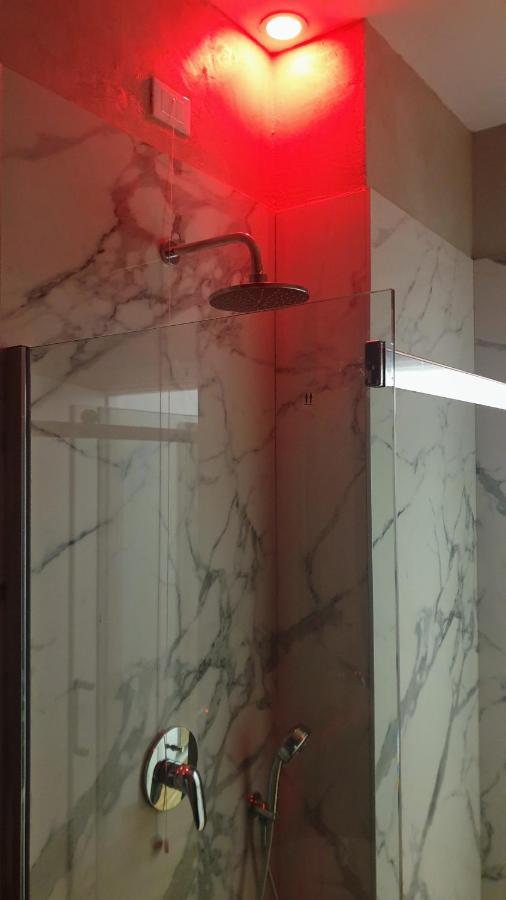 Appartamento Casa Caterina Mantova Esterno foto