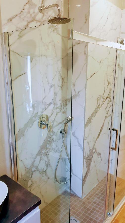 Appartamento Casa Caterina Mantova Esterno foto