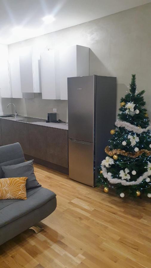 Appartamento Casa Caterina Mantova Esterno foto