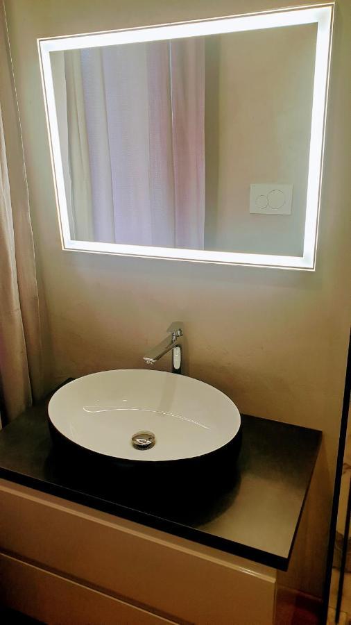 Appartamento Casa Caterina Mantova Esterno foto