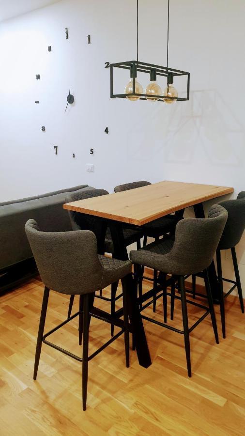 Appartamento Casa Caterina Mantova Esterno foto