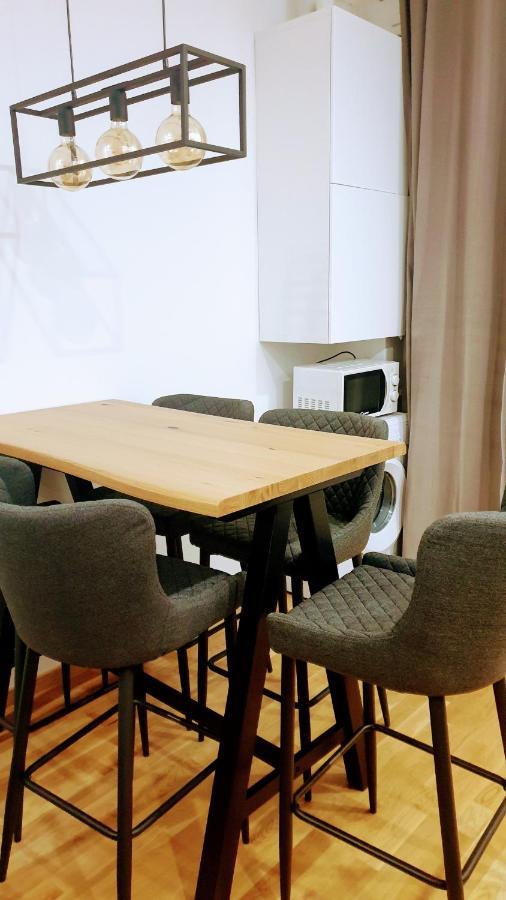Appartamento Casa Caterina Mantova Esterno foto